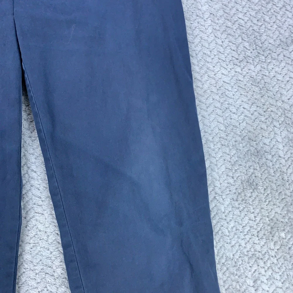 Polo Ralph Lauren light fading